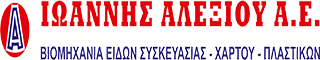 logotop