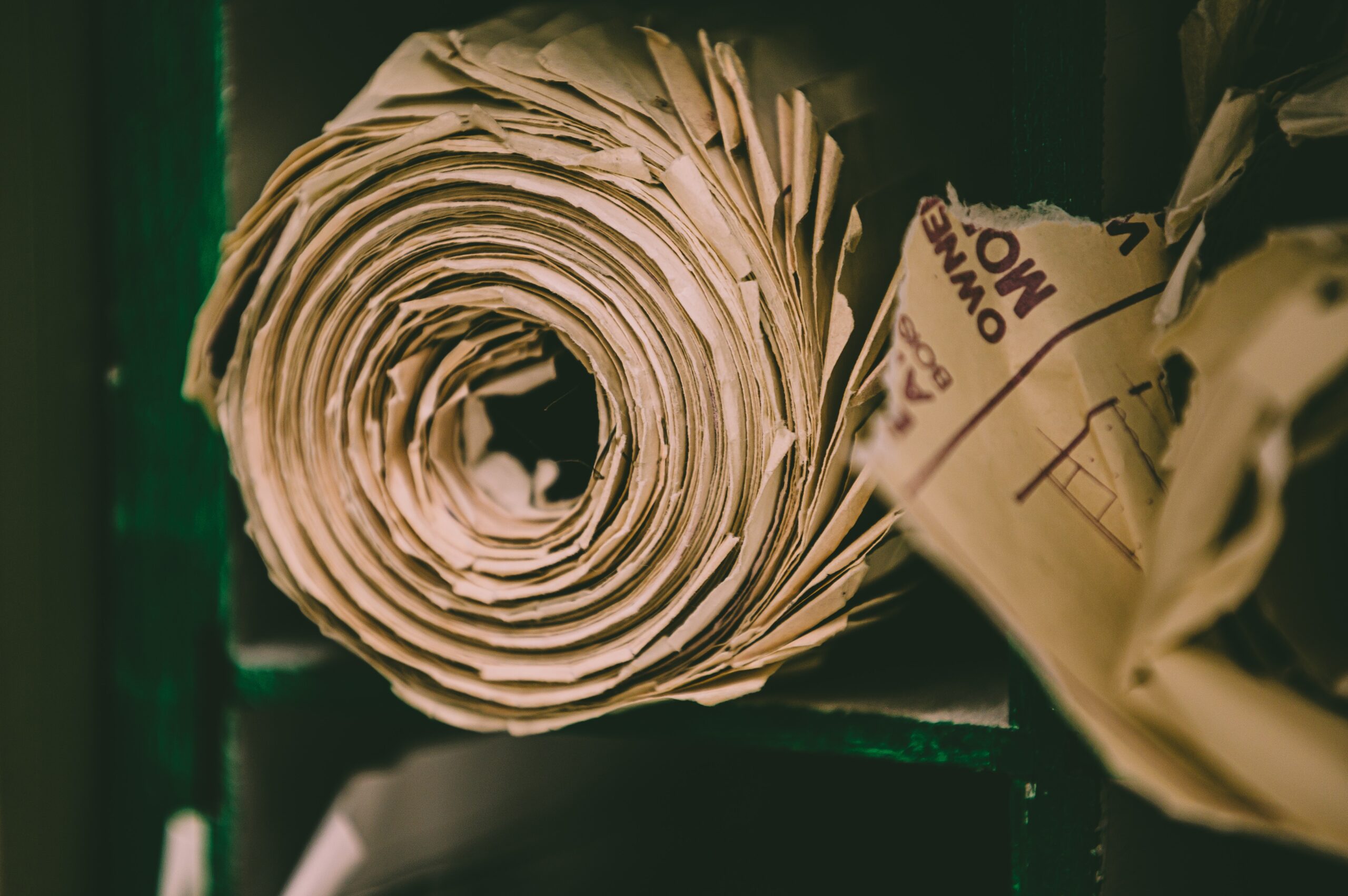 contact-paper