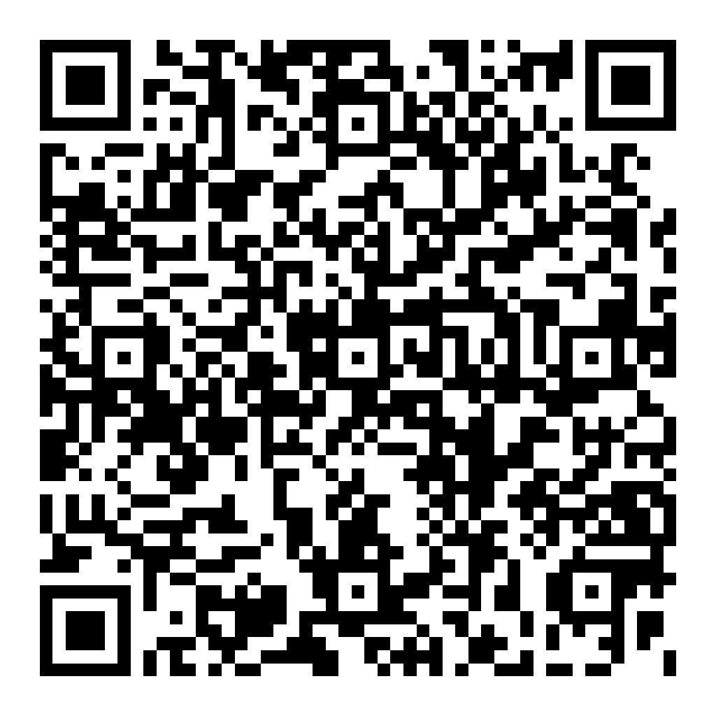 qr-info
